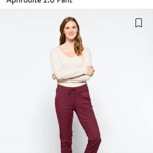 NWOT Size XXL Women's North Face Aphrodite 2.0 pant